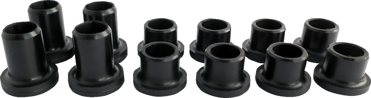 Rear Independent Suspension Repair Kit
