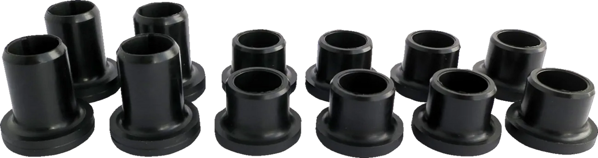 Rear Independent Suspension Repair Kit