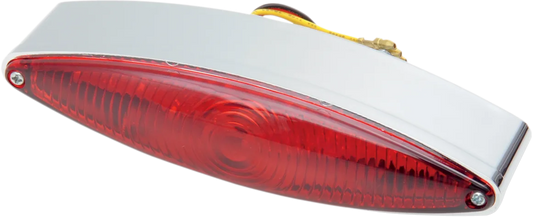LED Taillight