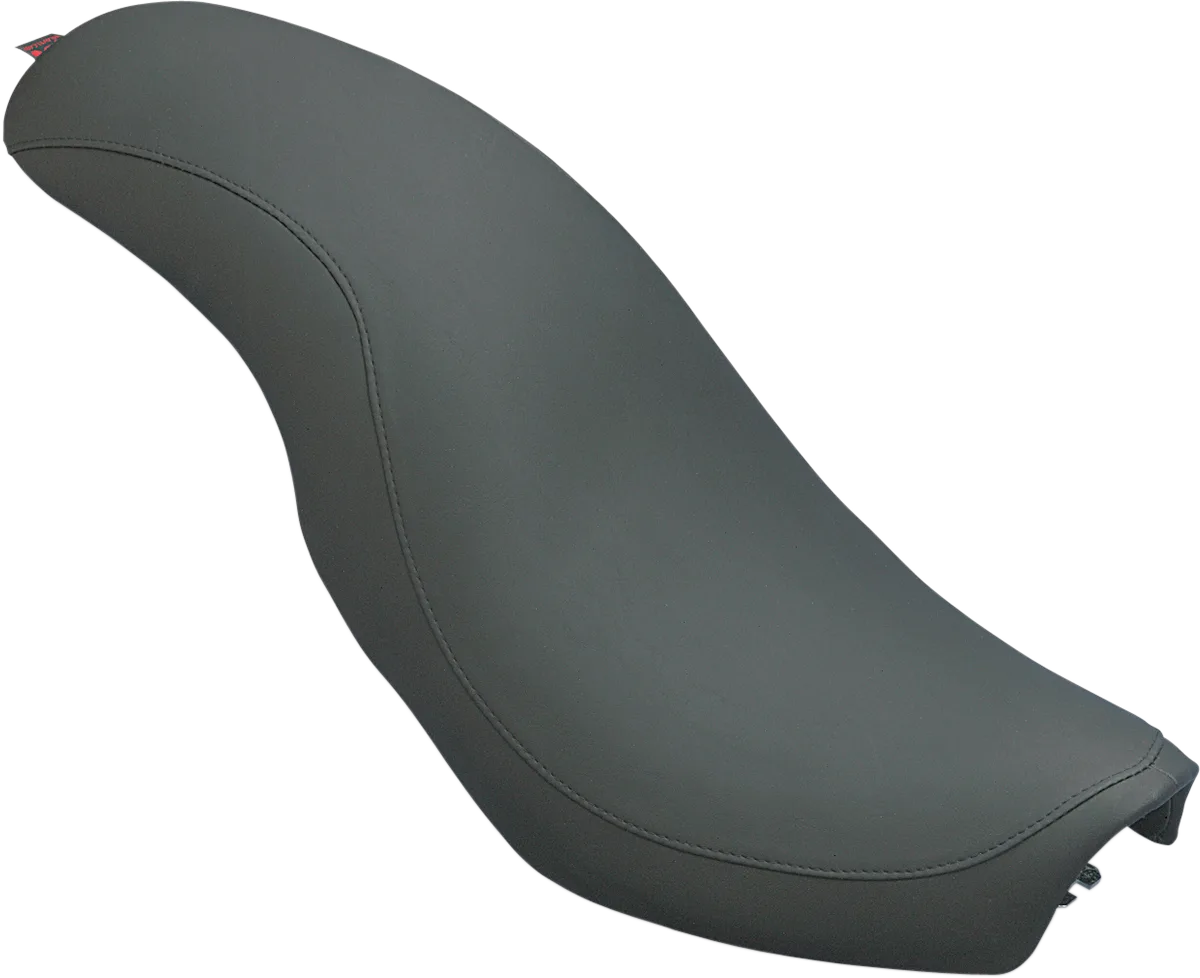 Profiler™ Seat