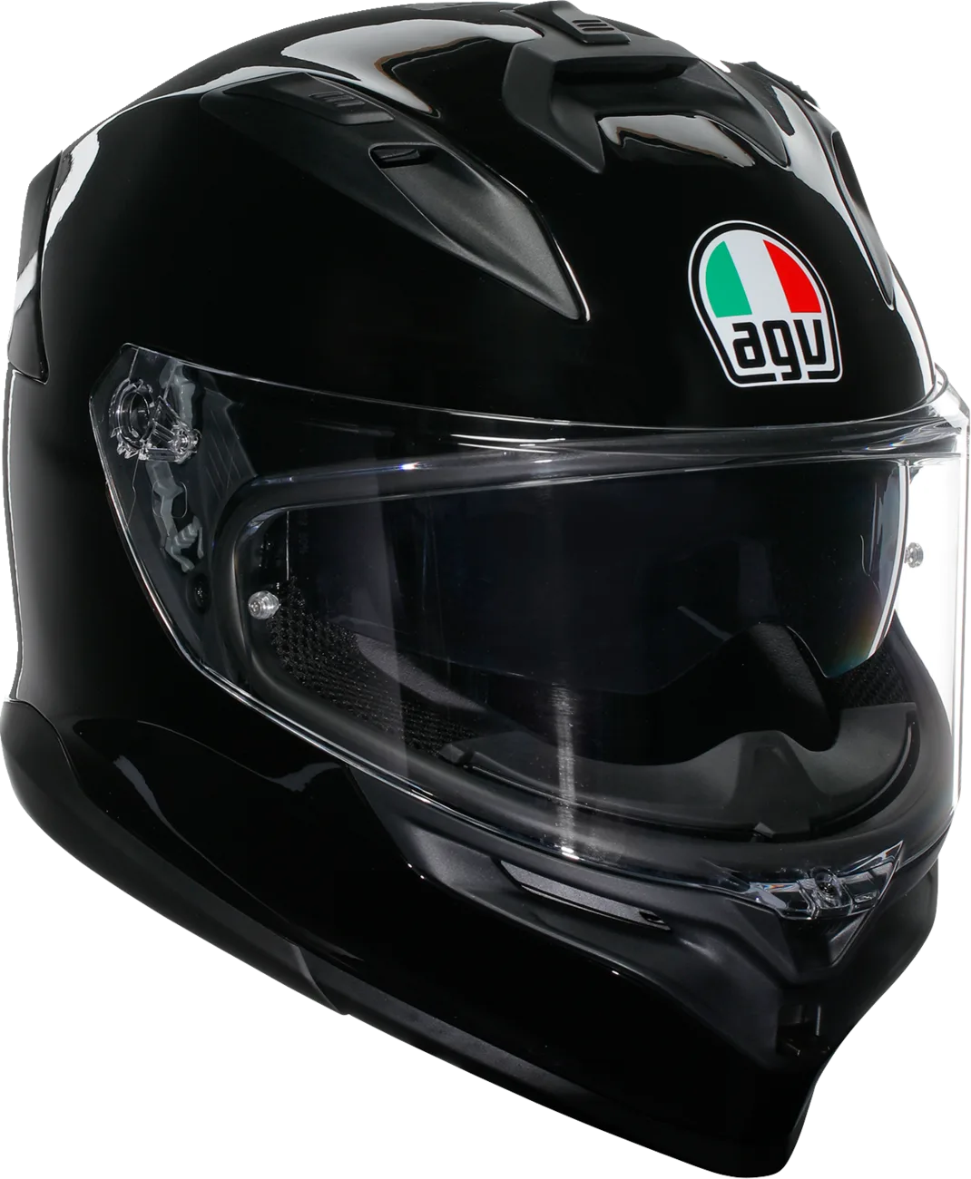 K7 Helmet