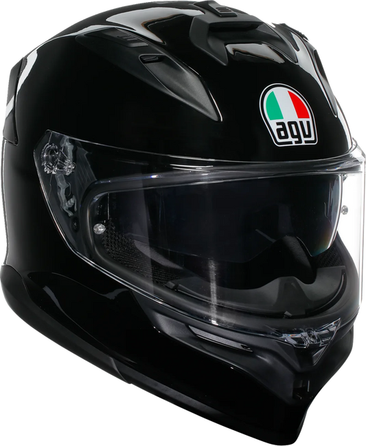 K7 Helmet