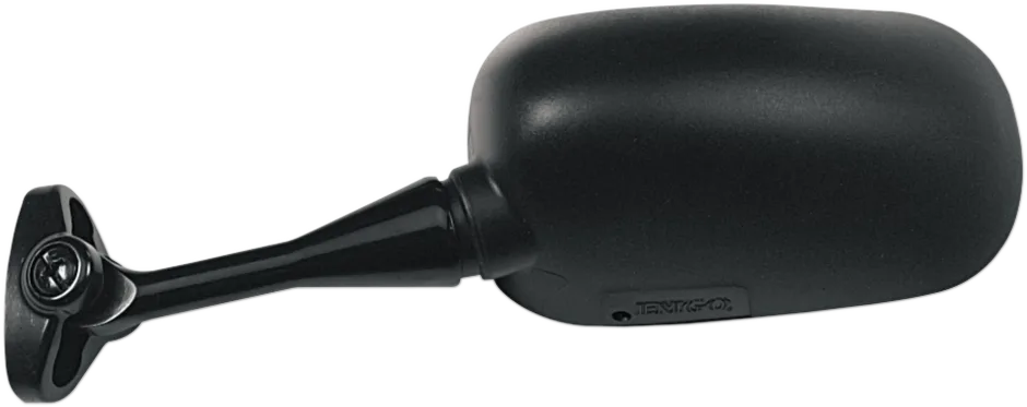 OEM-Style Replacement Mirror