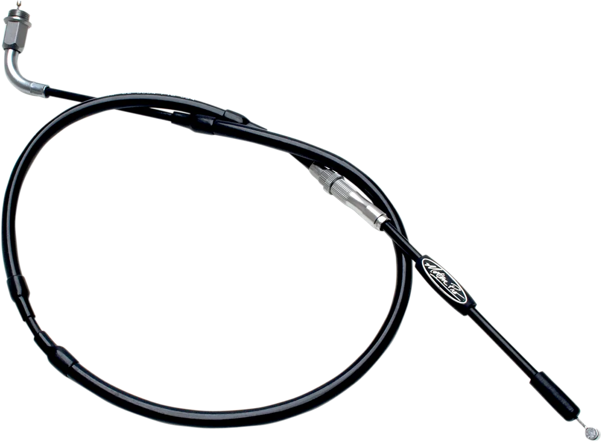 T3 Slidelight™ Cable