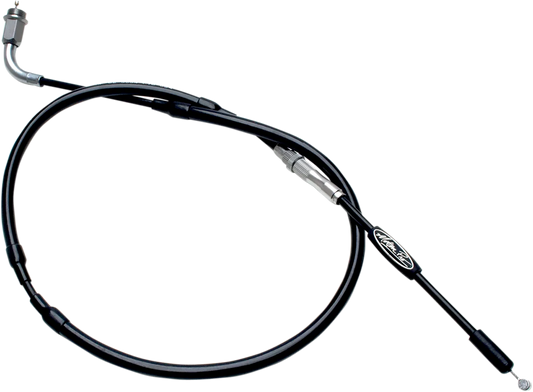 T3 Slidelight™ Cable