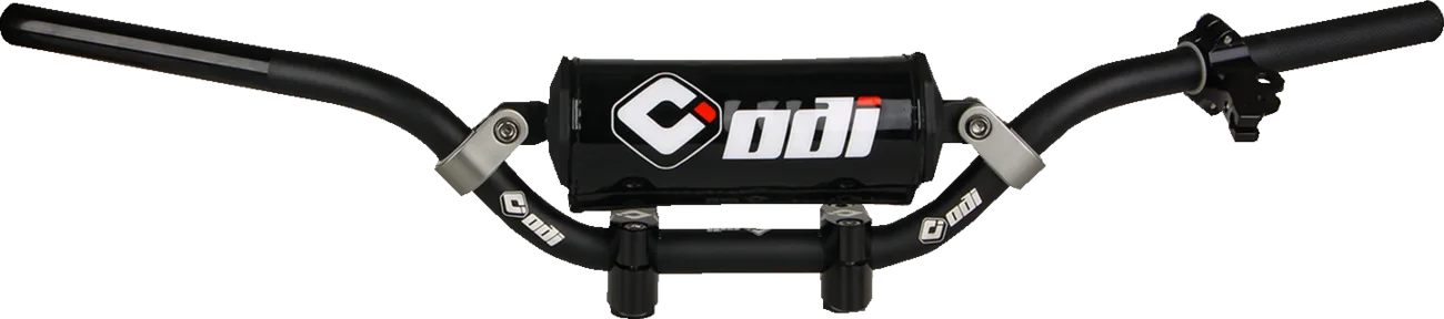 PeeWee Podium Handlebar Upgrade Kit