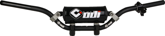 PeeWee Podium Handlebar Upgrade Kit