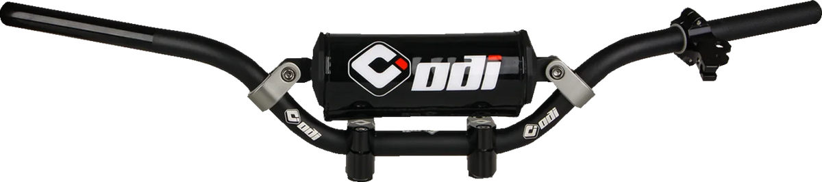 PeeWee Podium Handlebar Upgrade Kit
