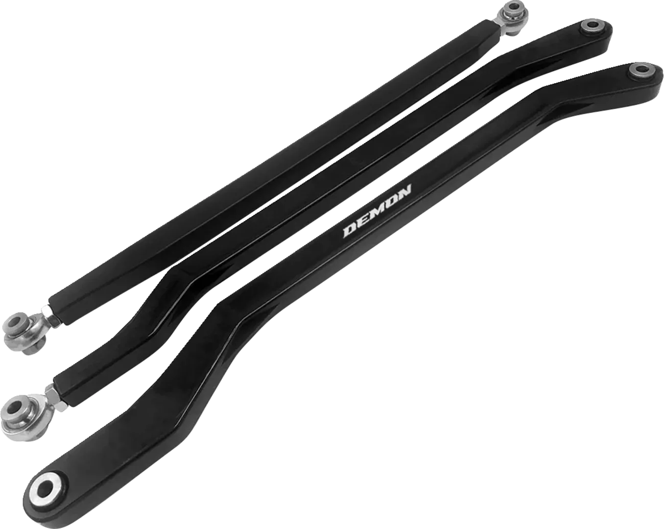 Radius Rod