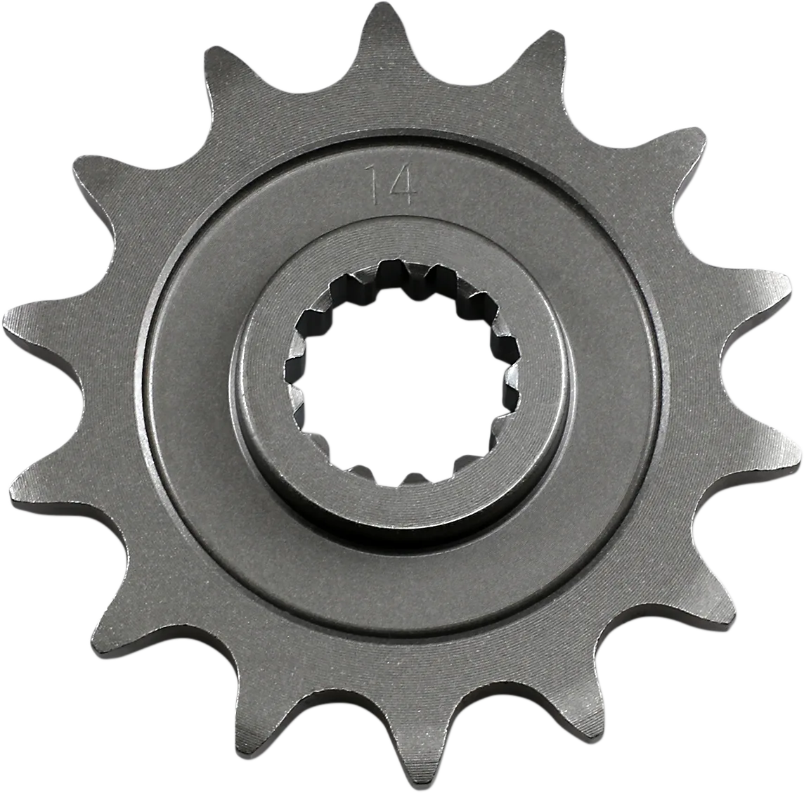 Countershaft Sprocket