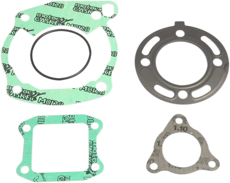 Top-End Gasket Kit