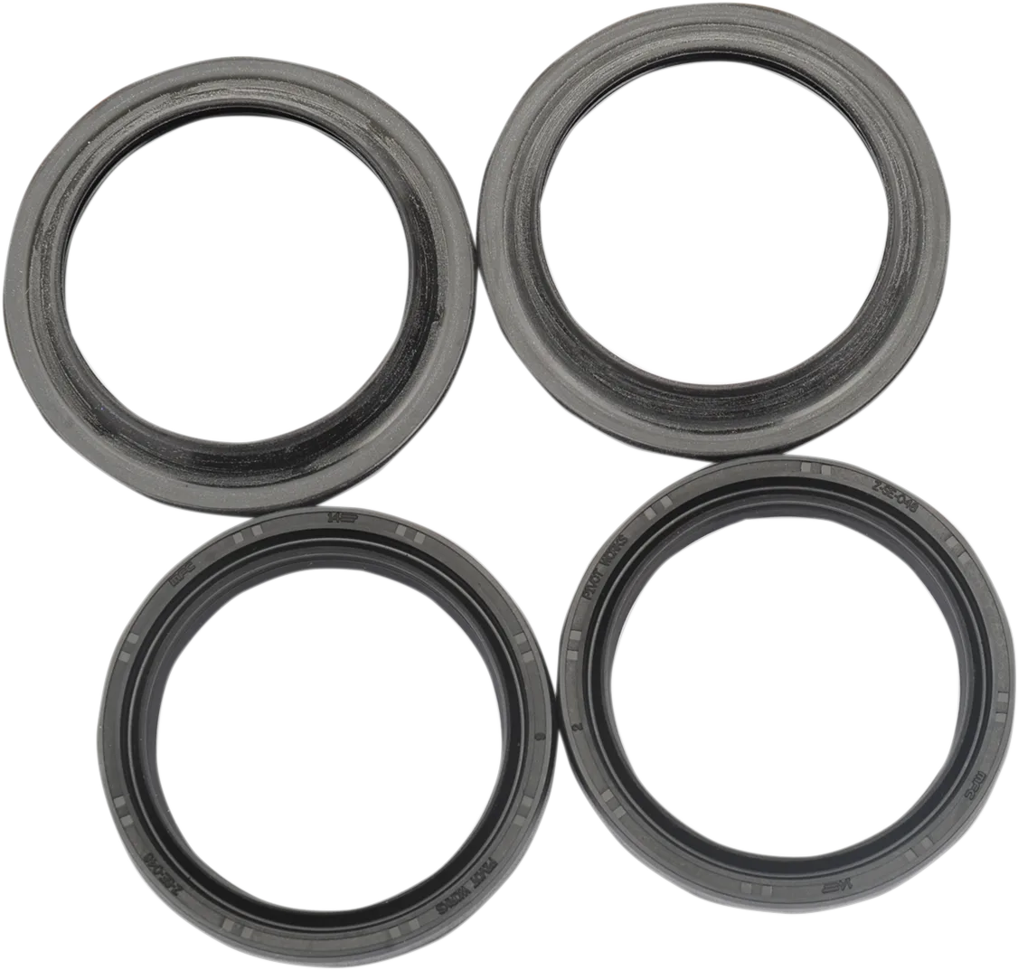 Fork Seal Kit