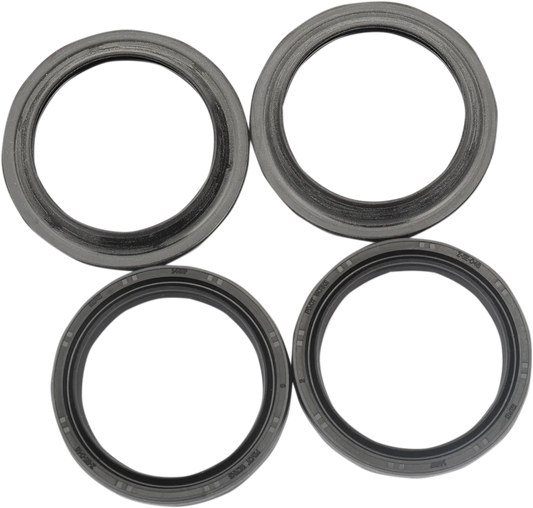 Fork Seal Kit