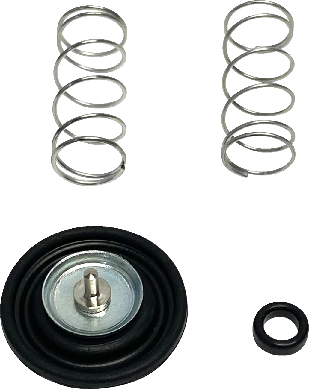 Carburetor Air Cut-Off Valve Kit