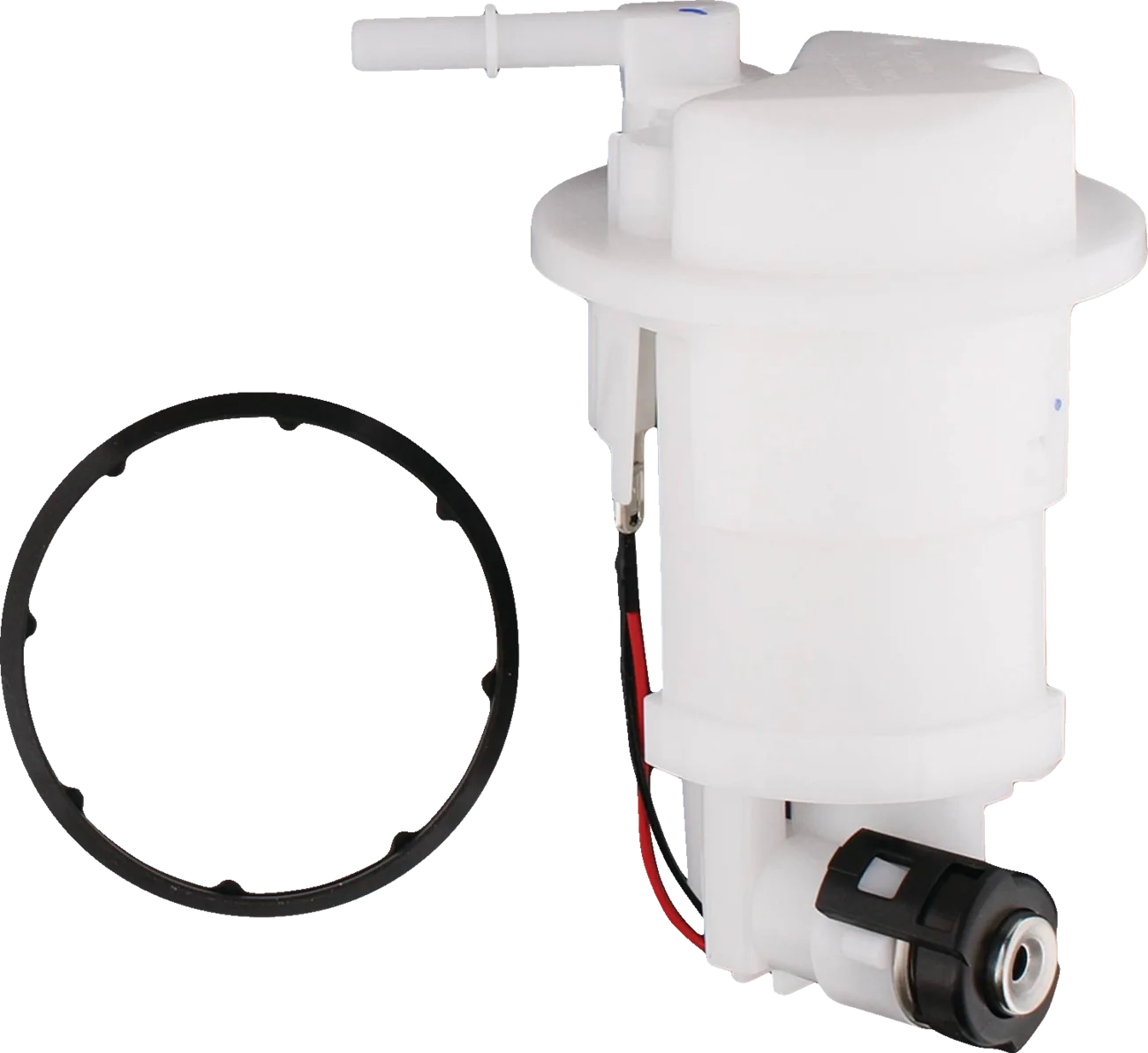 Fuel Pump Module