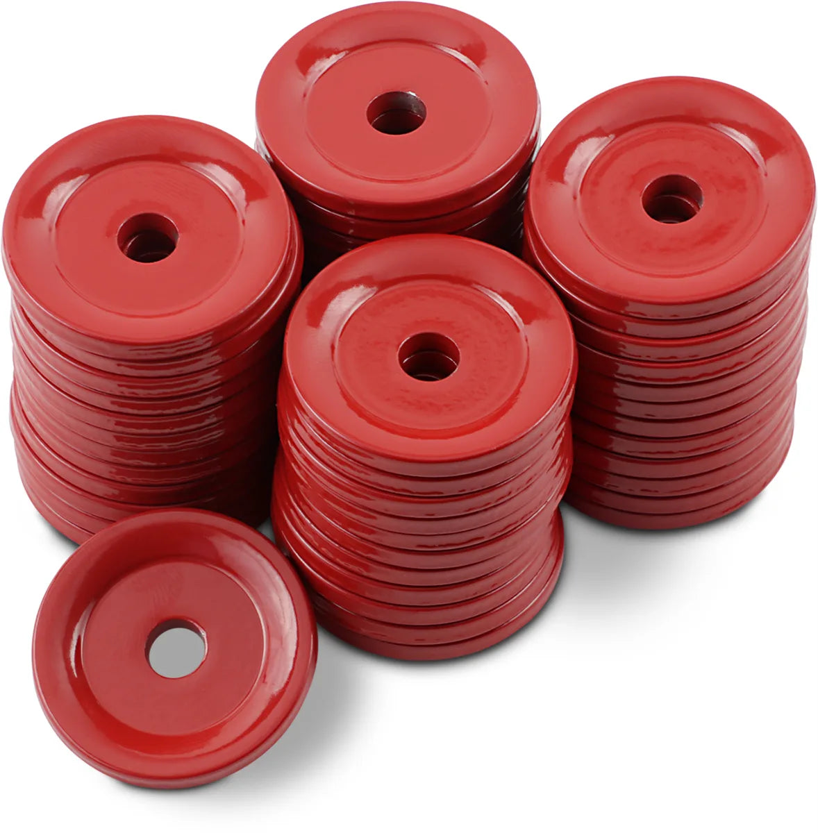 Grand Digger® Support Plates