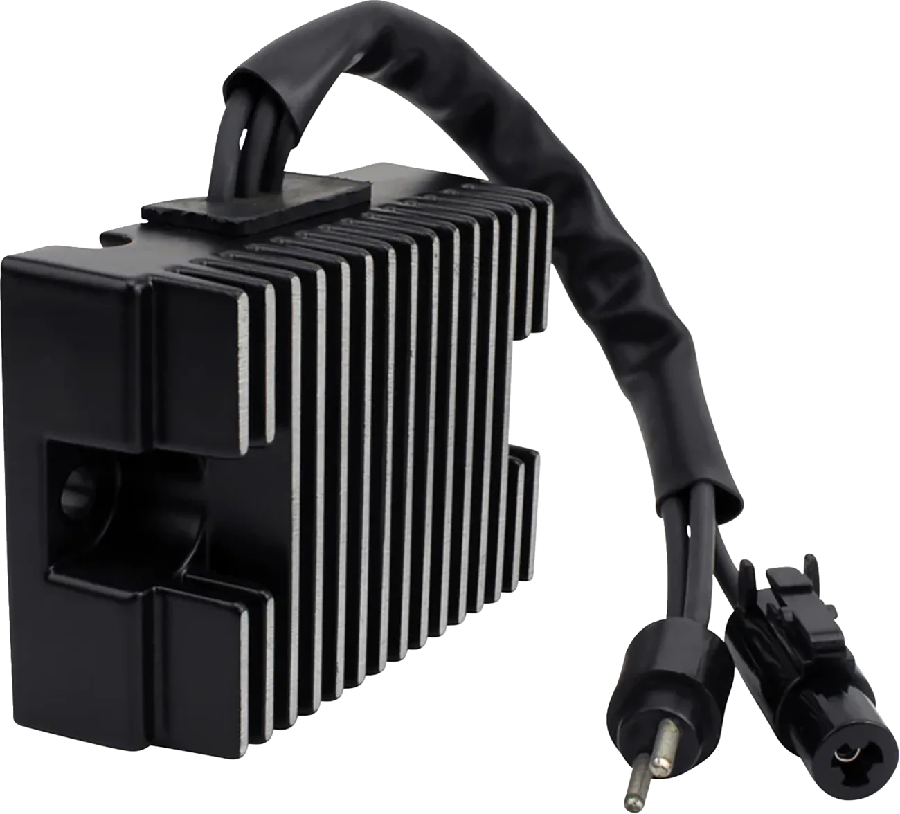 Regulator Rectifier