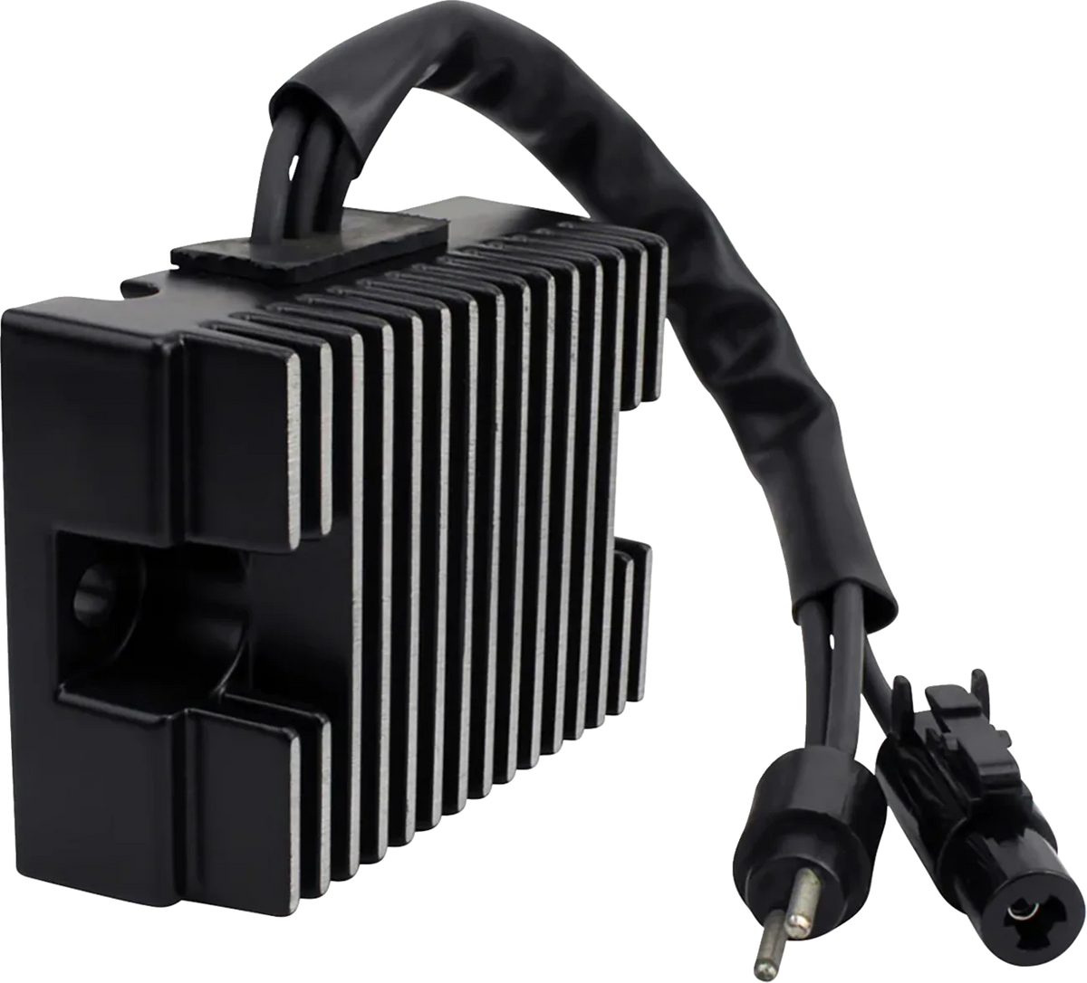 Regulator Rectifier