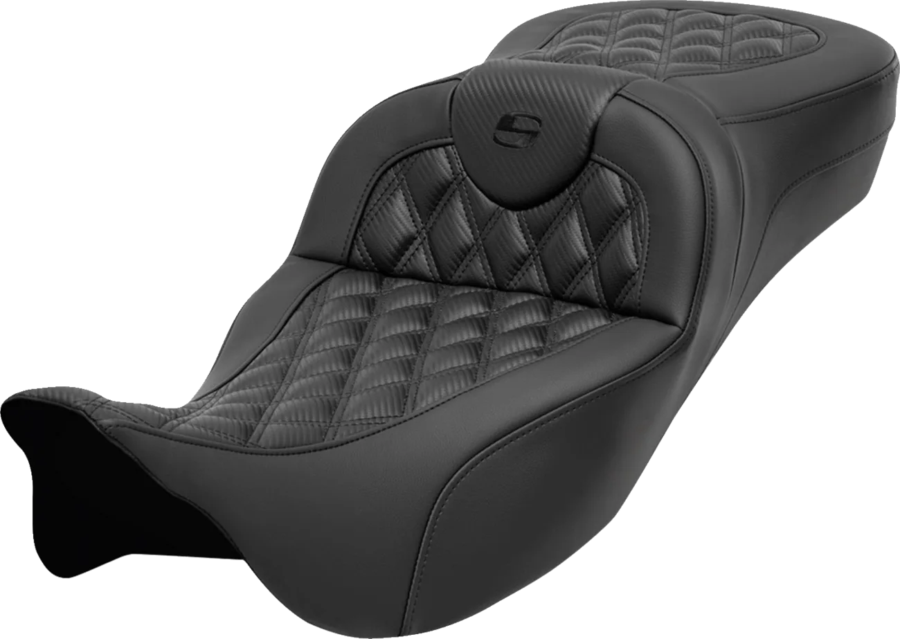 Roadsofa™ Seat