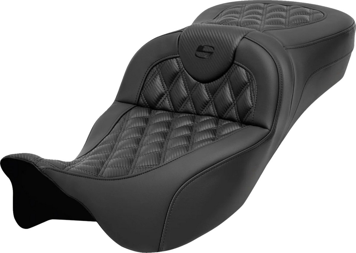 Roadsofa™ Seat