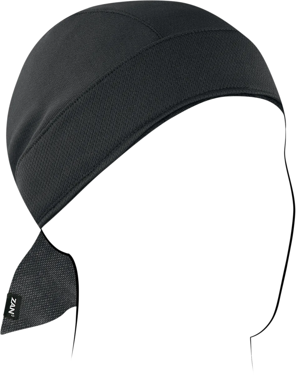 Flydanna® Micro-Mesh Polyester Headwrap