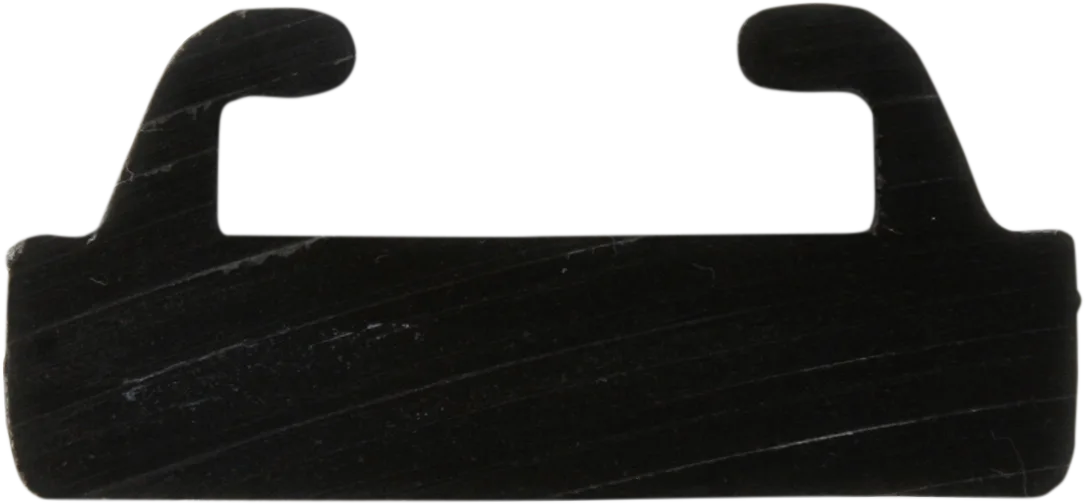 Replacement Slide