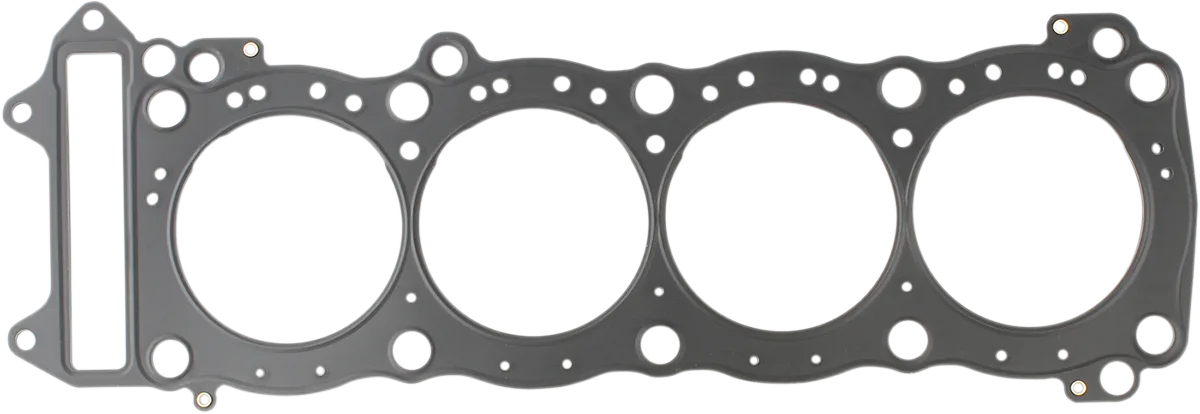 Cylinder Head Gasket
