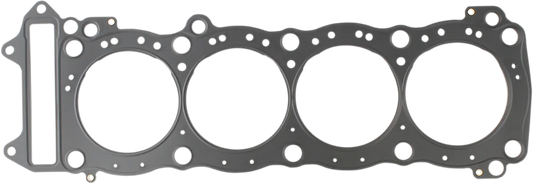 Cylinder Head Gasket