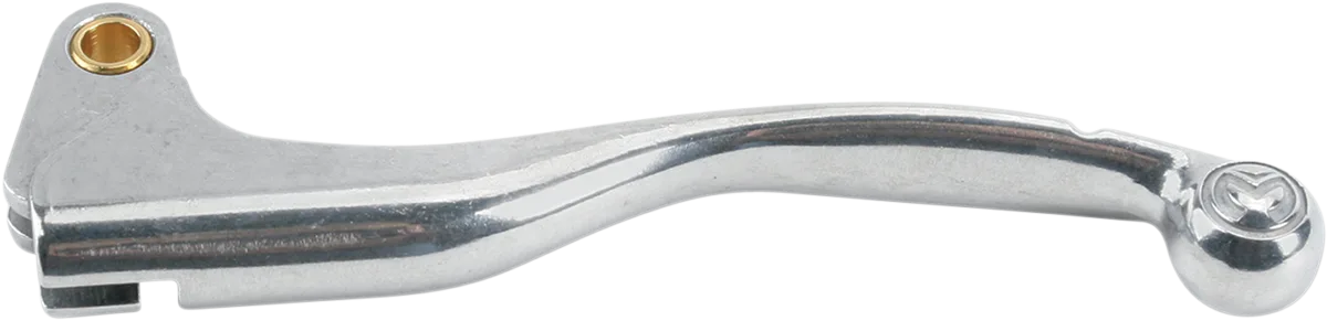 OEM-Style Shorty Replacement Clutch Lever
