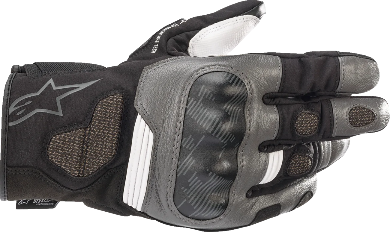 Corozal V2 Drystar® Gloves
