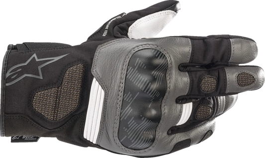 Corozal V2 Drystar® Gloves