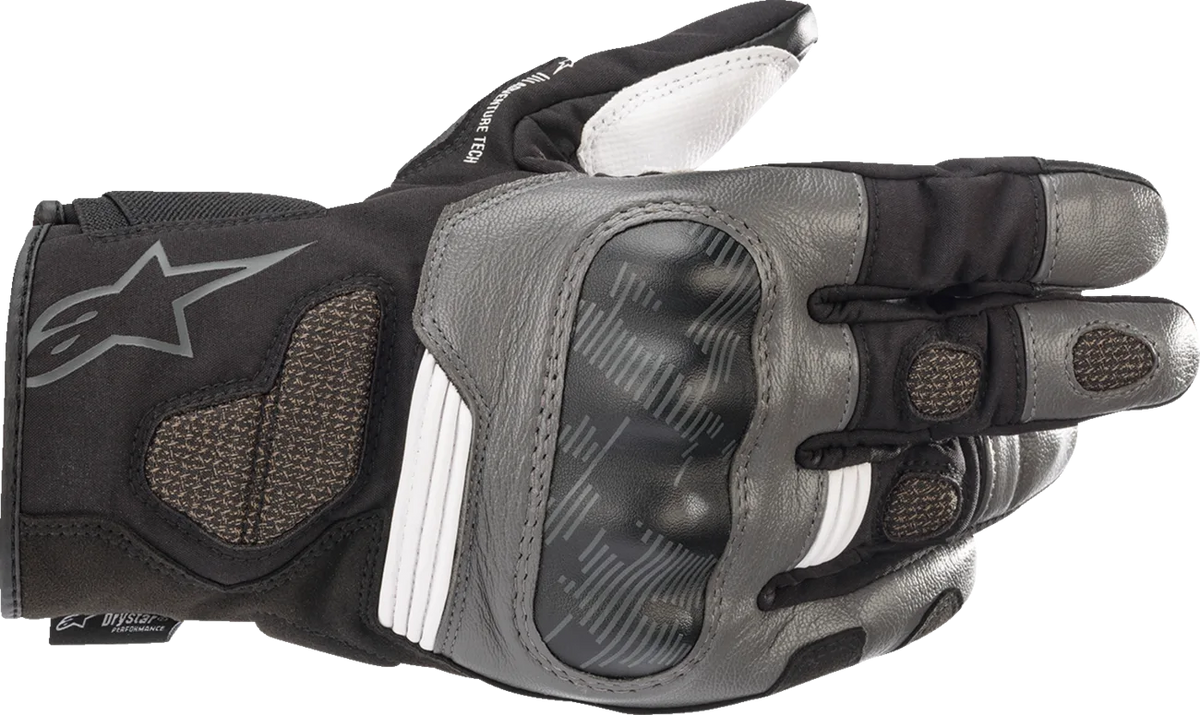 Corozal V2 Drystar® Gloves