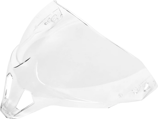 Threshold™ Helmet Pinlock® Prepared Shield