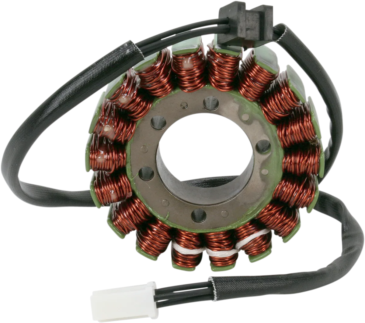 Stator for Kawasaki