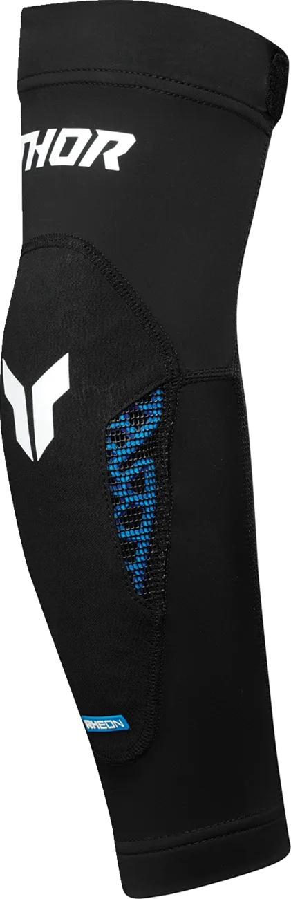 Comp LTD Elbow Guards