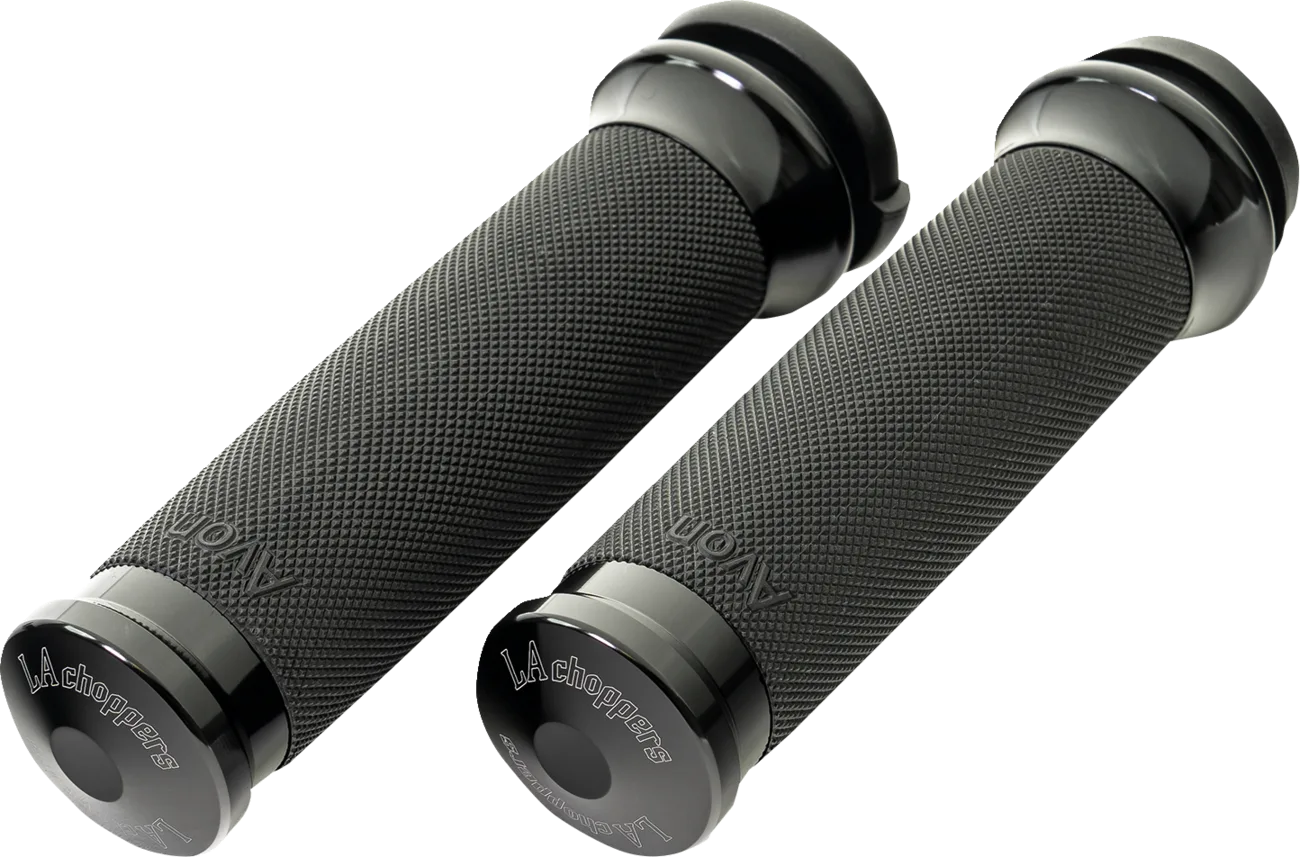 County Line Grips