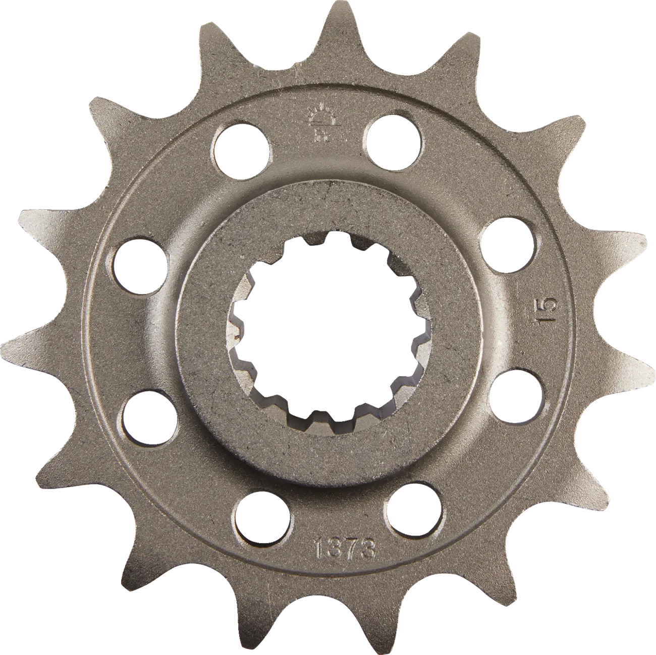 Countershaft Front Sprocket