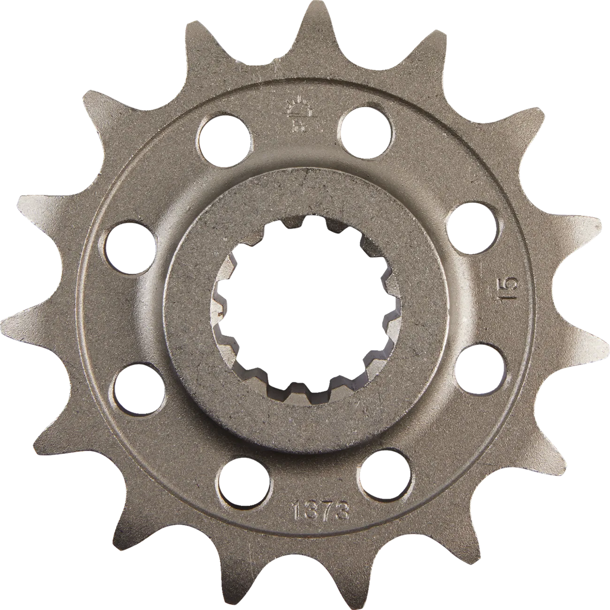 Countershaft Front Sprocket