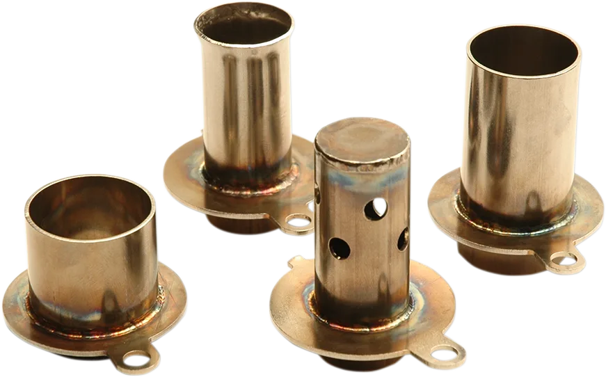 Quiet Core V2 Series Insert