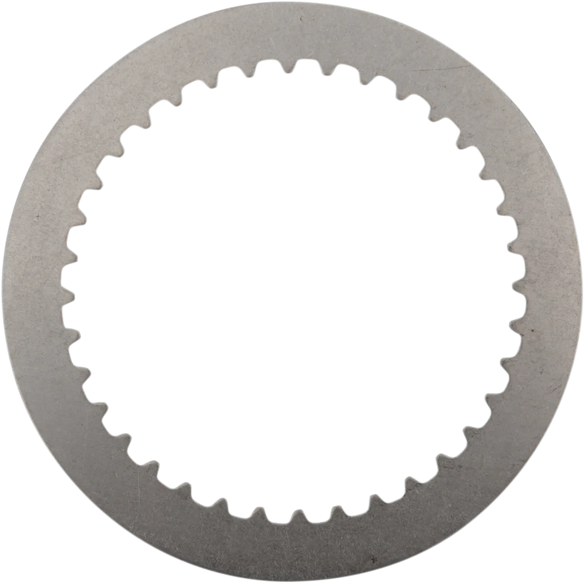 Clutch Steel Drive Plate