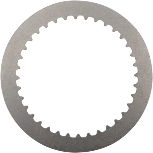 Clutch Steel Drive Plate