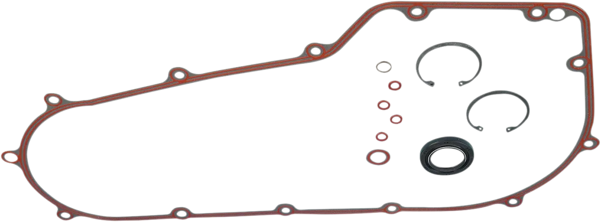 Primary Gasket