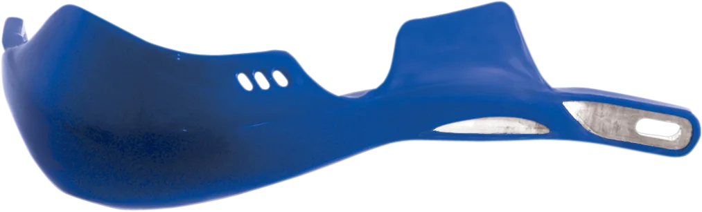 Pro-Guard Reinforced Handguards
