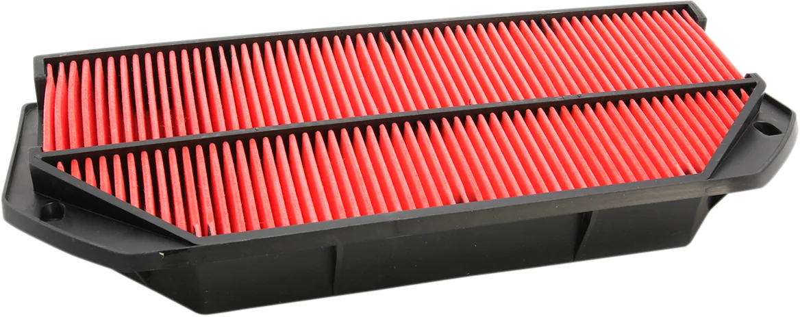 Replacement Air Filter