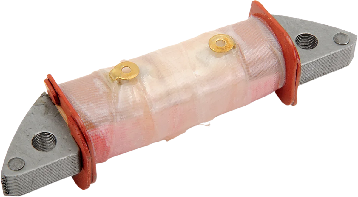 Replacement Coil for Yamaha