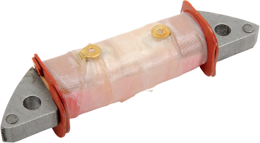 Replacement Coil for Yamaha