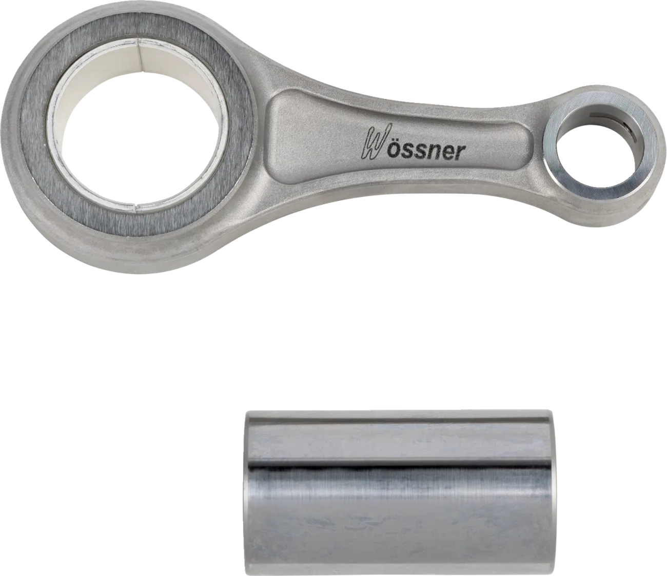 Connecting Rod Kit for 4-Stroke