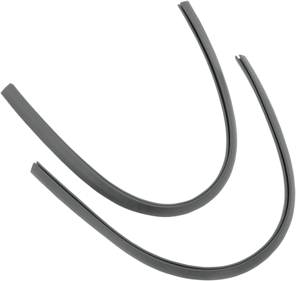 Dash Housing Rubber Gasket