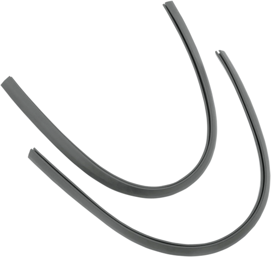 Dash Housing Rubber Gasket