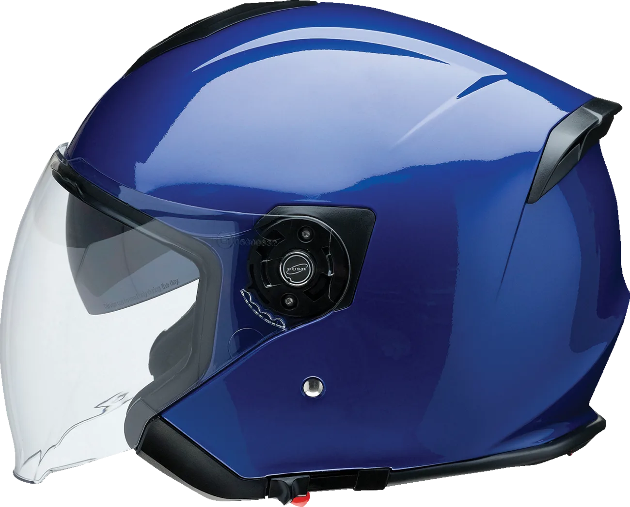 Road Maxx 2.0 Helmet